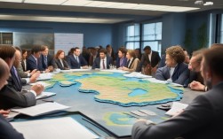 制造业迁移归属哪门学科？