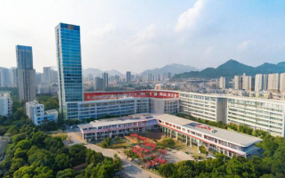 广东国考报名时间是什么时候？