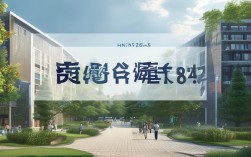 外交学考研哪个学校好考？上岸难度低、招生人数多的院校推荐？
