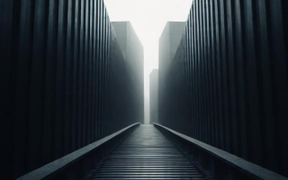 二外的贯通教育究竟效果如何？