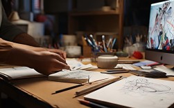 如何开发创造思维？