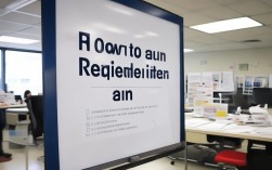 2025一建增项报名条件是什么？