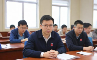 国考面试候考时间，国考面试候考时间究竟有多长？