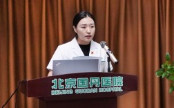 张诗武在哪个医院好