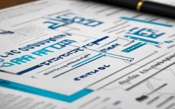 2025年初级会计报名条件是什么?非会计专业能报吗?学历要求有哪些?