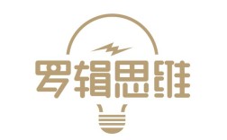 罗辑思维与华盛顿有何关联？