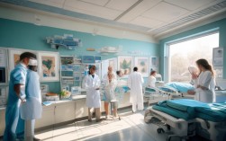 马卡连柯是哪个国家的教育家?他的教育思想有何影响?