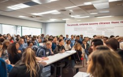 公立技校录取分数线是多少？