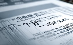 2025河南一建报名条件啥时出？今年有啥新变化？