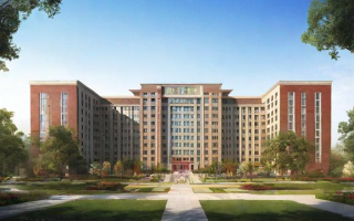东南大学研究生校区有哪些特色和优势？