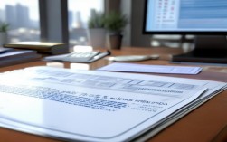 辽宁高级职称报名条件有哪些具体要求和流程？