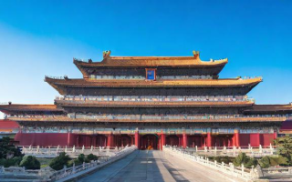 北京一零九中究竟怎么样？
