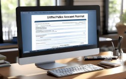 2025注册会计报名条件已更新？速看最新要求！