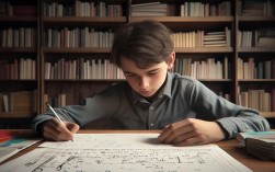 数学跨考选什么专业更对口且前景好？