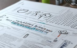 2025临床医师证报名条件有哪些具体要求？