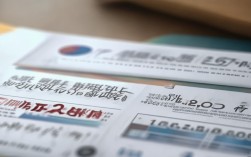 甘肃2023年选调生录取多少人？竞争比例如何？