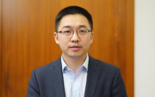 北电导演系研究生，他们如何塑造未来的电影世界？