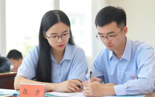 2021年报考研究生，你准备好了吗？