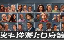 罗辑思维第一季讲了什么？值得从头看吗？