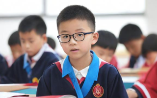 研究生新生入学感悟，新征程有哪些新体验与期待？