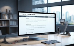 2025中西医执业医师报名条件何时公布？