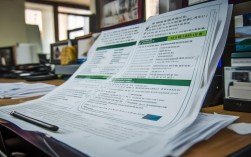 兰州东方中学报名条件有哪些具体要求？