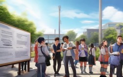 宿迁中专2025高中录取线是多少？