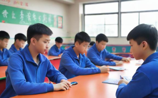 重庆英豪教育怎么样，重庆英豪教育究竟表现如何？