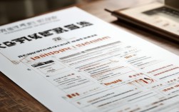 山东普通话报名条件有哪些？