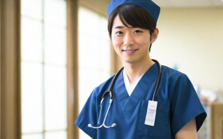 日本留学护理研究生的申请条件和注意事项有哪些？