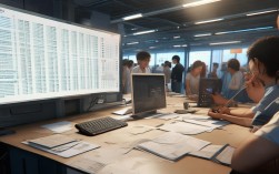 2025项城中专录取分数线是多少？