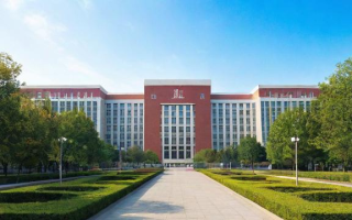 西华大学研究生专业（西华大学研究生专业录取分数线）
