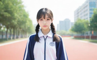 郑州18高中怎么样，郑州18高中的教学质量和校园环境如何？