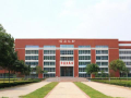 闽侯虎峰中学教学质量如何？值得选择吗？