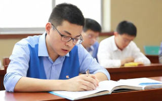 国考省考复习方法有哪些？如何高效备考国考和省考？