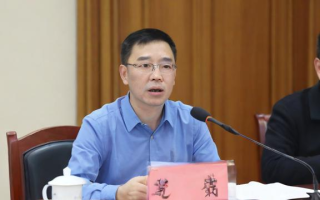 如何有效提升普通话水平？