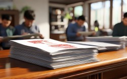 2025四川卫校报名条件已更新？附最新政策解读。