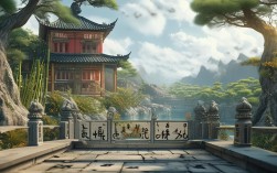中国思维特征有哪些？如何影响现代决策与行为？