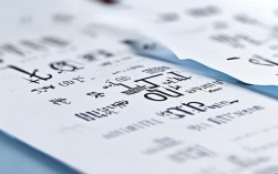 兰州体育202X录取线已公布？