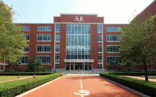 北京十五中初中怎么样（北京十五中初中怎么样啊）