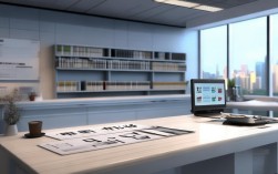 2025江苏主治医师报名条件？学历工作年限有何新要求？