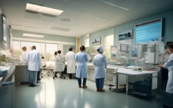 吉大统计学专业隶属于哪个学院？招生与培养方向详解