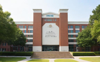 上海研究生网上确认