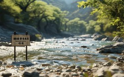 云南怒江二本多少分录取？202X年最低分及位次是多少？