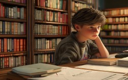 2025高考哪些专业还报不满？最新数据来了！