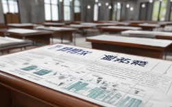 2025中医执业医师考试报名条件何时公布？