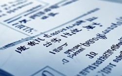 临泉三中2023年录取分数线是多少？各批次具体分数是多少？