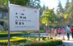 镇江实验学校202X年录取分数线多少？