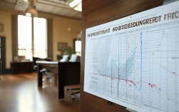 寄宿制学校录取分数线是多少？202X年最新标准查询。