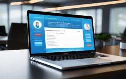 2025常州电工证报名条件最新？今年有何新调整？